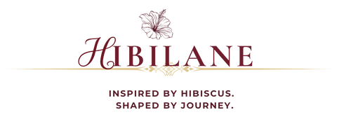 hibilane